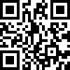 https://isna.ir/xdQTs7