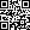 https://isna.ir/xdVDqj