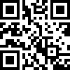 https://isna.ir/xdSXg4