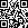 https://isna.ir/xdXd5b