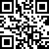 https://isna.ir/xdJTRV