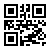 isna.ir/xdJwbQ