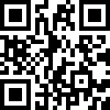 https://isna.ir/xdMQ3T