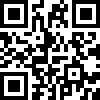 https://isna.ir/xdJvtV