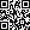 https://isna.ir/xdWDg6