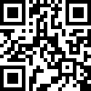 https://isna.ir/xb5Ps