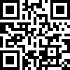 https://isna.ir/xdVTSW