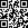 https://isna.ir/xd3Cdz