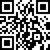 https://isna.ir/xdWckp