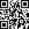 https://isna.ir/xbNknL