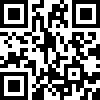 https://isna.ir/xdWS95