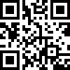 https://isna.ir/xdRWRK