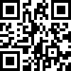 https://isna.ir/xdMP6V