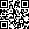 https://isna.ir/xdScvf