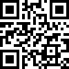 https://isna.ir/xdGh8M