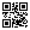 isna.ir/xdRbwY