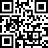 https://isna.ir/xdGGV8
