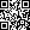 https://isna.ir/xdJtG5