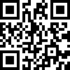 https://isna.ir/xdKVdf