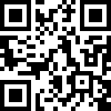 https://isna.ir/x59488