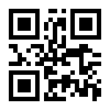 isna.ir/xdJRHY