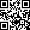 https://isna.ir/x8dGhw