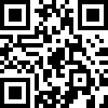 https://isna.ir/xdSwN