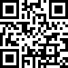 https://isna.ir/xdRLNT