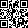 https://isna.ir/xdX7JQ