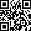 https://isna.ir/xdRPPt