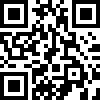 https://isna.ir/xbbKT