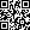 https://isna.ir/xdLQ2r