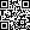 https://isna.ir/xdKJLg