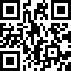 https://isna.ir/xdWtkX