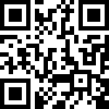 https://isna.ir/xdX5sV