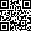 https://isna.ir/xdSP6C