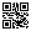 isna.ir/xdRMpW