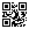 isna.ir/xdRyqf