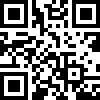 https://isna.ir/xdWr6K