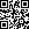 https://isna.ir/xd2bd8