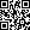 https://isna.ir/xdW9rp