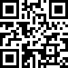 https://isna.ir/xdHHpT