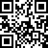 https://isna.ir/xdVS5h