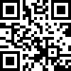 https://isna.ir/xdWhYG
