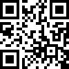 https://isna.ir/xdX9Lk