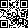 https://isna.ir/x5JSdJ