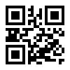 isna.ir/xdNF8B