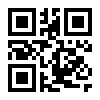 isna.ir/xdTR5M