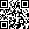 https://isna.ir/xdVnmX