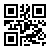 isna.ir/xcZW3S